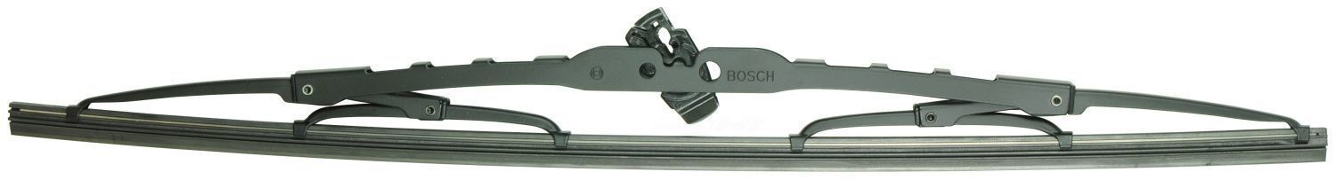 Wiper Blade  Bosch  40518