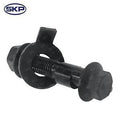 Caster/Camber Adjusting Kit  Skyward Automotive  SK90477