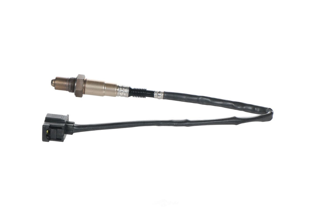 Oxygen Sensor  Bosch  15510