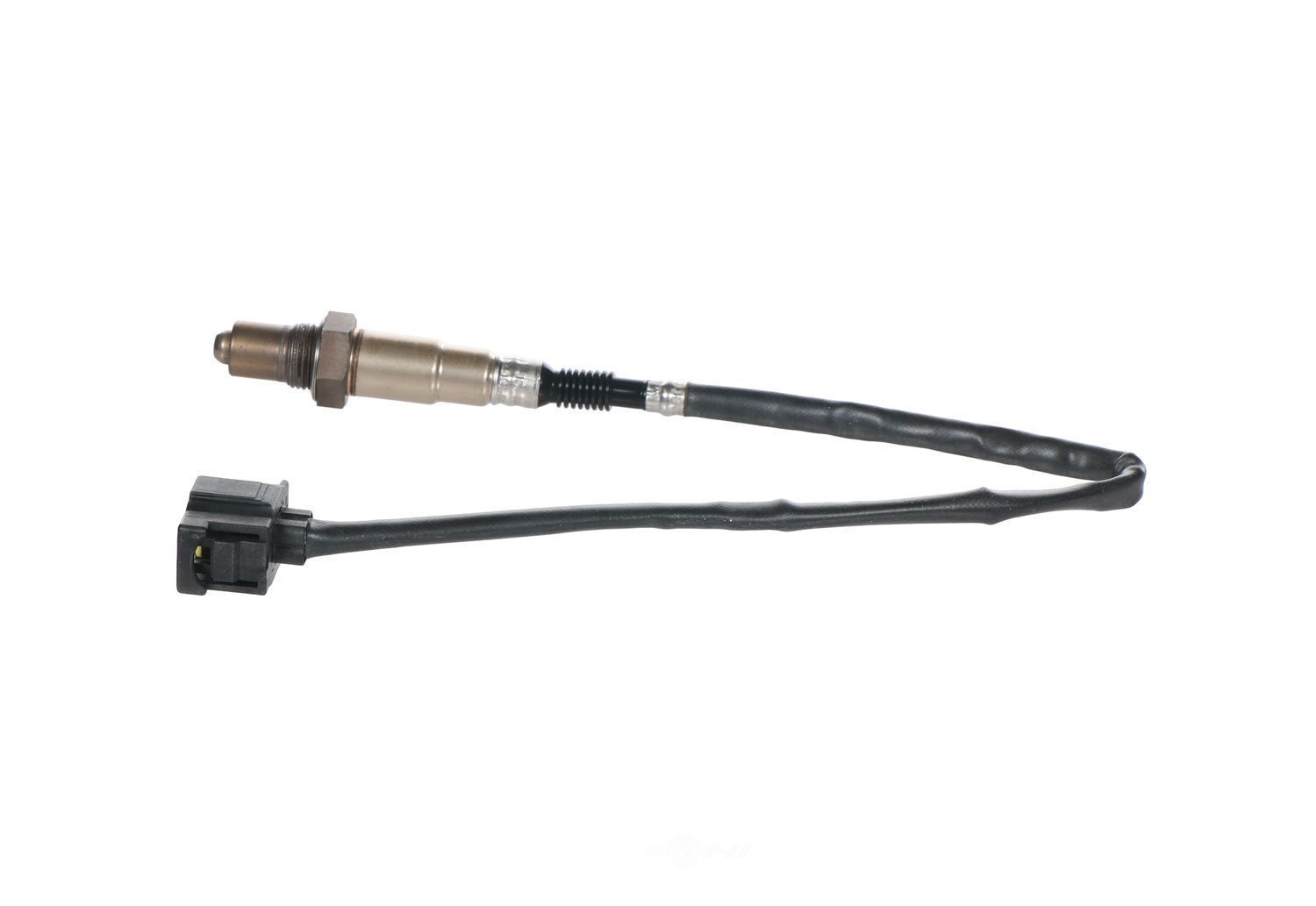 Oxygen Sensor  Bosch  15510