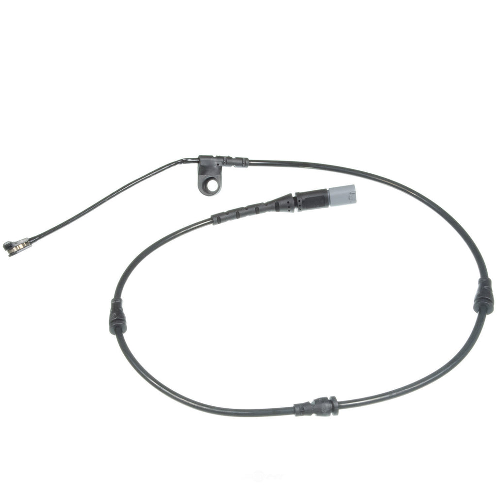 Frt Disc Brake Pads Sensor Wire   Holstein   2BWS0270