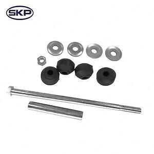 Sway Bar Link Or Kit  Skyward Automotive  SK700432