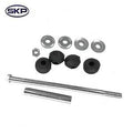 Sway Bar Link Or Kit  Skyward Automotive  SK700432