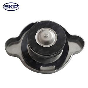 Radiator Cap  Skyward Automotive  SK10267