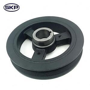 New Harmonic Balancer  Skyward Automotive  SK594081