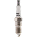 Resistor Spark Plug  DENSO  5023
