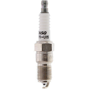 Resistor Spark Plug  DENSO  5023