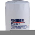 Oil Filter  Champ/Champion Labs  PH2867