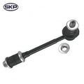 Sway Bar Link Or Kit  Skyward Automotive  SK90681MG