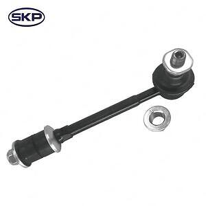 Sway Bar Link Or Kit  Skyward Automotive  SK90681MG