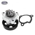 New Water Pump  Skyward Automotive  SK1502340