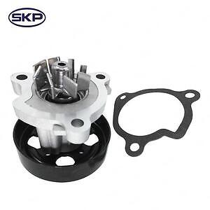 New Water Pump  Skyward Automotive  SK1502340
