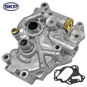 New Oil Pump  Skyward Automotive  SKPM122
