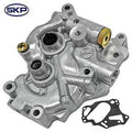 New Oil Pump  Skyward Automotive  SKPM122