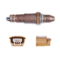 Fuel To Air Ratio Sensor  DENSO  234-9135