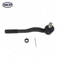 Outer Tie Rod End  Skyward Automotive  SES3547