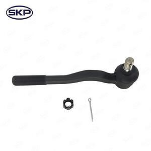 Outer Tie Rod End  Skyward Automotive  SES3547