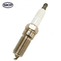 Spark Plug  Skyward Automotive  SP1024