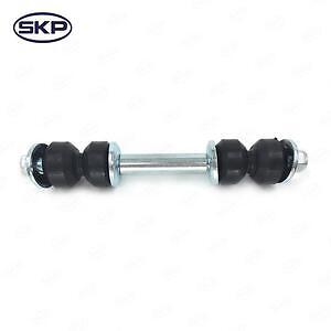Sway Bar Link Or Kit  Skyward Automotive  SK6217