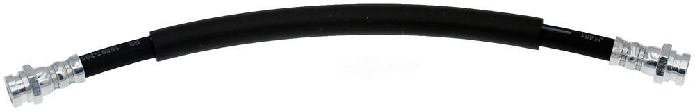 Hydraulic Clutch Hose  Dorman/First Stop  H380169