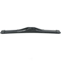 Wiper Blade  Trico  25-140