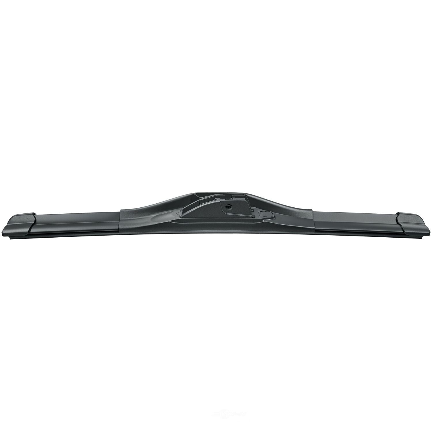 Wiper Blade  Trico  25-140