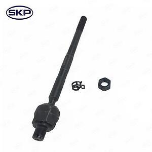Inner Tie Rod End  Skyward Automotive  SEV800572