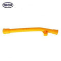 Oil Dipstick Tube  Skyward Automotive  SK917355