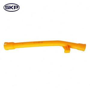 Oil Dipstick Tube  Skyward Automotive  SK917355