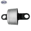 Trailing Arm Bushing  Skyward Automotive  SKM905812