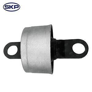 Trailing Arm Bushing  Skyward Automotive  SKM905812