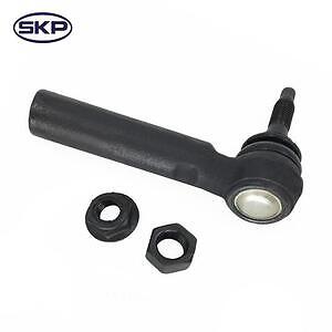 Outer Tie Rod End  Skyward Automotive  SES800223