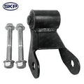 Leaf Shackle Kit  Skyward Automotive  SK722029