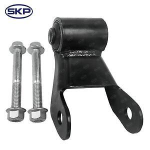 Leaf Shackle Kit  Skyward Automotive  SK722029