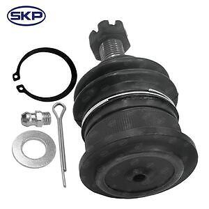 Upper Ball Joint  Skyward Automotive  SK80628