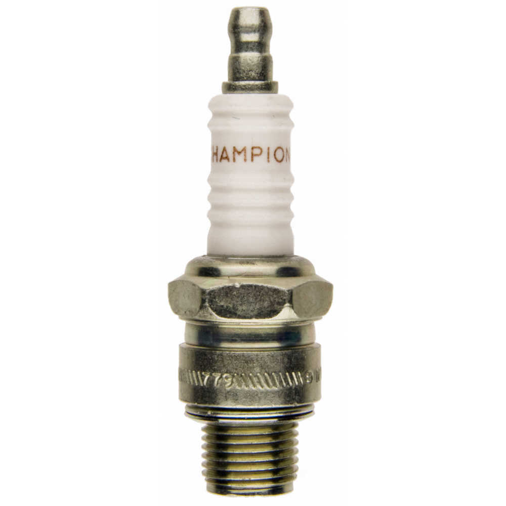 Spark Plug - Marine  Champion Spark Plug  833M