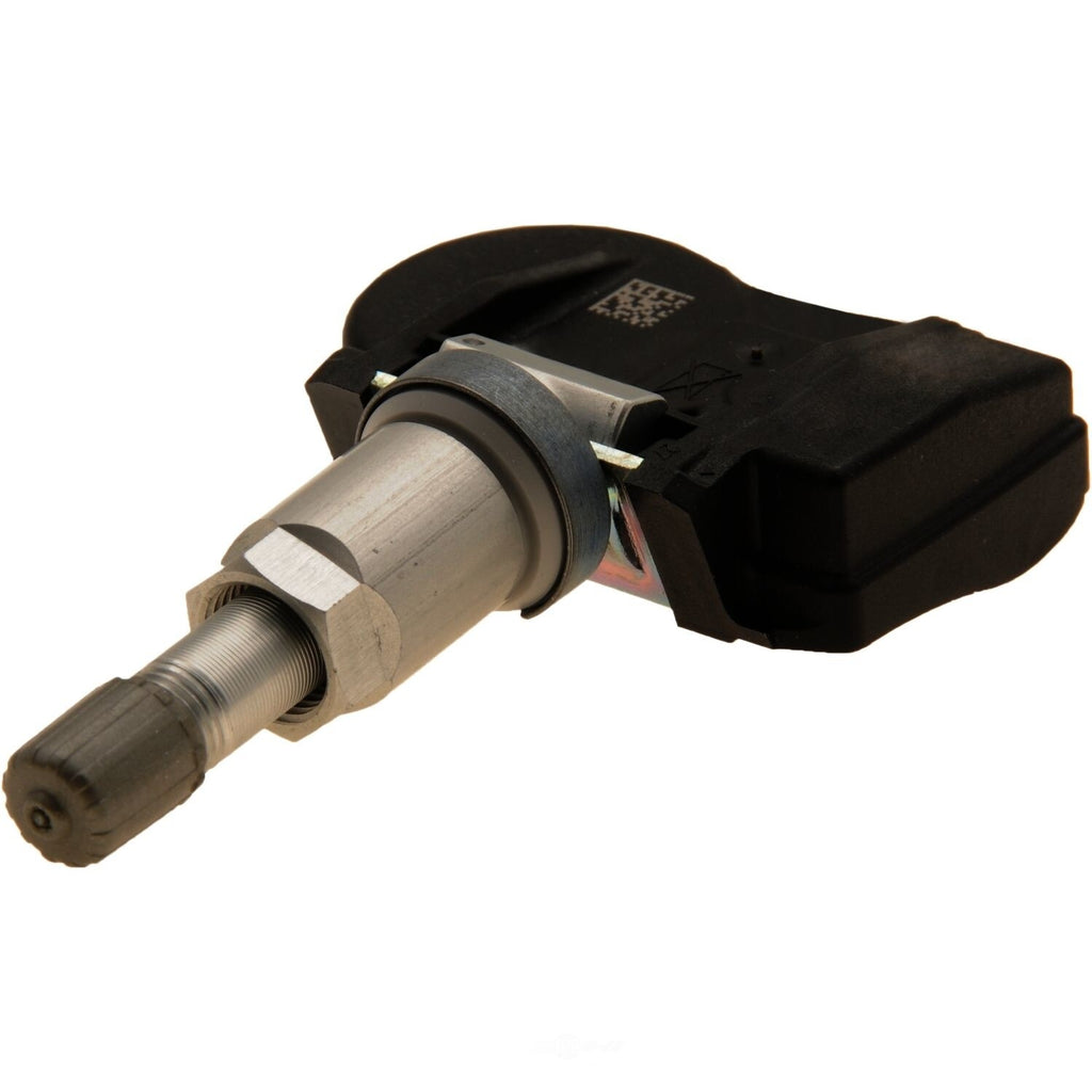 TPMS Sensor  VDO  SE55557