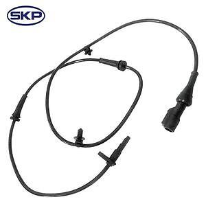 Frt Wheel ABS Sensor  Skyward Automotive  SK695911