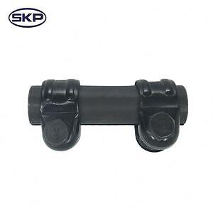 Adjusting Sleeve  Skyward Automotive  SES362S