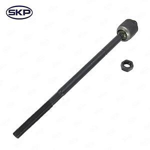 Inner Tie Rod End  Skyward Automotive  SEV260