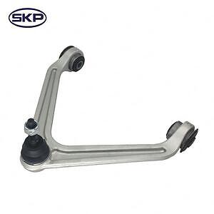 Upper Control Arm  Skyward Automotive  SK520314