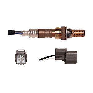 Oxygen Sensor  DENSO  234-4065