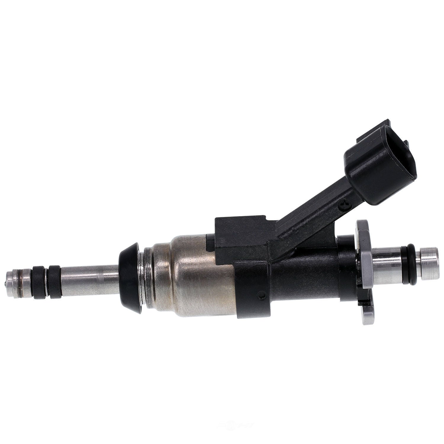 Reman Fuel Injector   GB Remanufacturing   835-11113