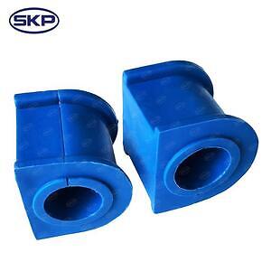 Sway Bar Frame Bushing/Kit  Skyward Automotive  SK3171RA
