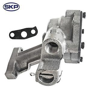 New Oil Pump  Skyward Automotive  SKPM84A