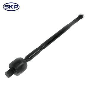 Inner Tie Rod End  Skyward Automotive  SEV800714