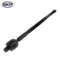 Inner Tie Rod End  Skyward Automotive  SEV800714