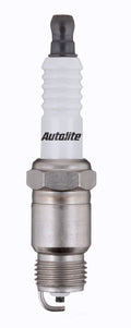 Autolite Platinum Spark Plug  Autolite  AP26
