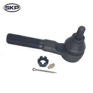 Tie Rod End  Skyward Automotive  SES3096L