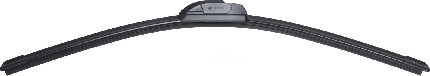 Wiper Blade  Bosch  19A